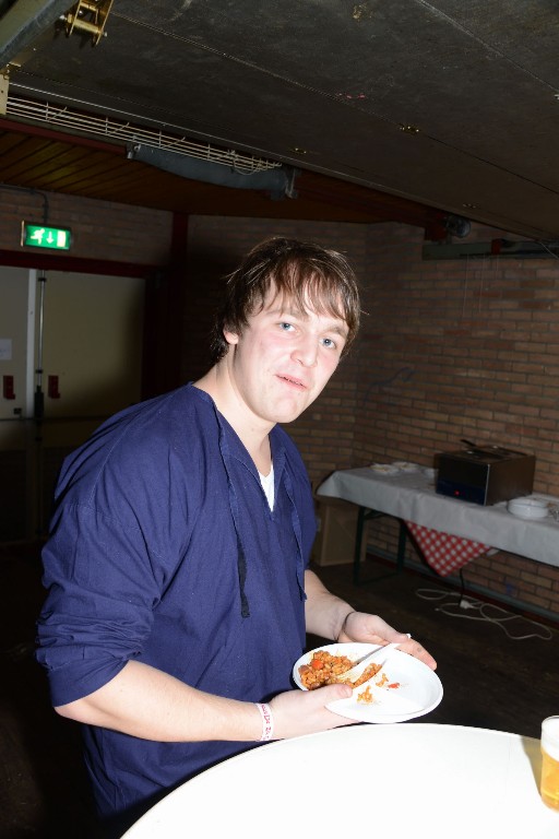 ../Images/Boerenbruiloft 2015 Schelft 106.jpg